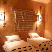 ECOLODGE SUITE
