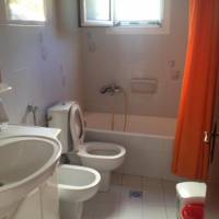 Family Two Bedroom Apartment 