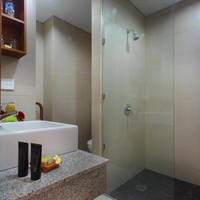 Cempaka Double or Twin Room