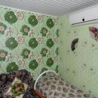 Двухместный номер с 2 отдельными кроватями