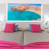 Standard Twin Room (1 Adult)