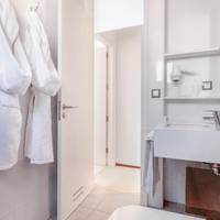 Duplex Suite