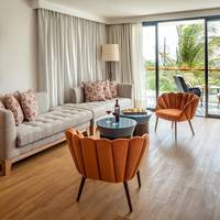 Suite Loft (2 Adults)