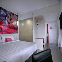 faveroom plus