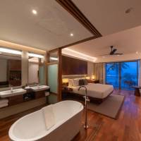 Leisure Escape 