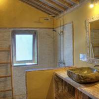 Two-Bedroom Villa with Private Pool