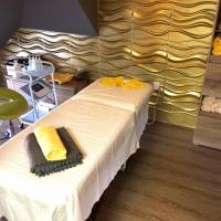 Special Offer - Superior Double or Twin Room with Wellness Package