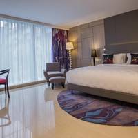 Privilege Double Room