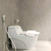 Suite Room - Free Drop to Airport