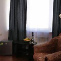  Comfort  Double or Twin Room