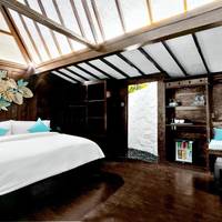 Superior Villa