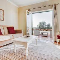 Suite (only adults from 14 years old)