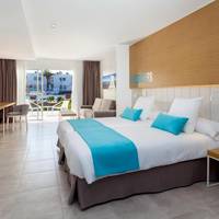 Deluxe Double Room (1 Adult)
