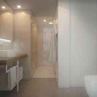 Deluxe Room (2 Adults)