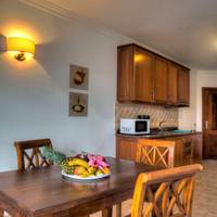 Apartment (3 Adults)