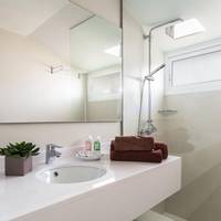 Premium Junior Suite