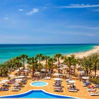 Single Room with Sea View (1 Adult)
