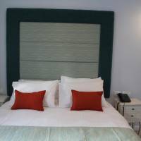 Superior  Room