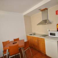 Studio (2 Adults)