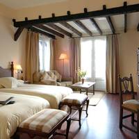 Superior Double Room (1 Adult)