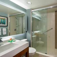 Queen Room with Two Queen Beds - Disability Access