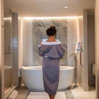 Water Suite