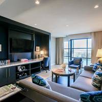 The Knot Suite