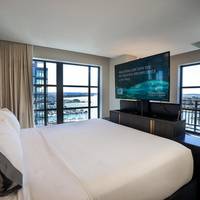 Compass Suite