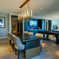 Anchor Suite 