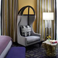Monte Carlo Room