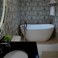 Mediterranean Suite