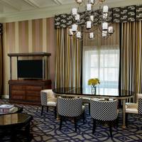 Majestic Suite