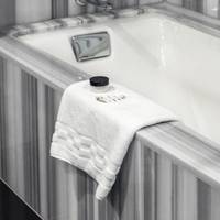 One-Bedroom Suite - King Bed
