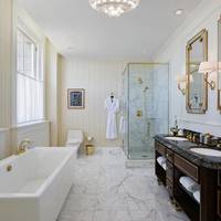 Pennsylvania Avenue Suite