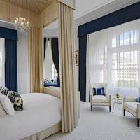 Capitol Suite 