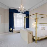 Franklin Suite