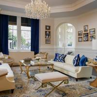 Trump Townhouse