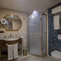 Grand Suite
