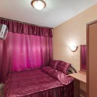 Comfort Double or Twin Room