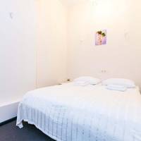 Double or Twin Room with Private Bathroom
