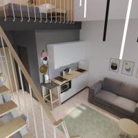 Duplex Studio