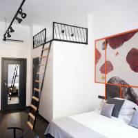 Duplex Studio