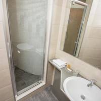 Small Double or Twin Room