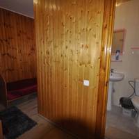 Двухместный номер с 2 отдельными кроватями
