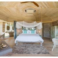 TreeHouse Villa