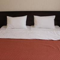 Budget Double or Twin Room