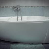 King Suite with Spa Bath