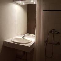 Studio (2 Adults)