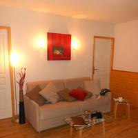 Studio (2 Adults)