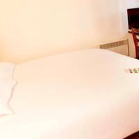 Triple Room (2 Adults + 1 Child)